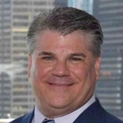 Douglas A. Hidalgo - Director in Houston, TX