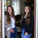 Katie Beliveau - Mortgage Banker in Feeding Hills, MA
