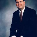 Mark Mohamed - Senior Executive Vice President in Shrewsbury, MA