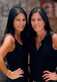 Lesley Santini - Svp Of Mortgage Lending in Winchester, MA