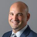 Steve Lewis - Licensed Mortgage Loan Originator in Marblehead, MA