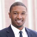 Kyle Lewis - Residential Loan Officer in Dedham, MA