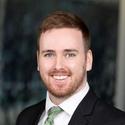 Ryan Connelly - Loan Production Assistant in Dedham, MA