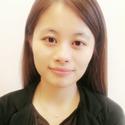 Wenfei Chen - Loan Originator in Arlington, MA