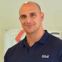 Jarred Minieri - Branch Manager in Seekonk, MA