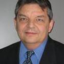 Paul Palen - Gallery Photo