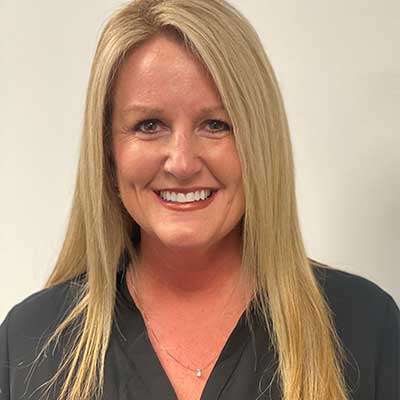 Julie Ann Poulin - Sales Manager in Auburn, ME