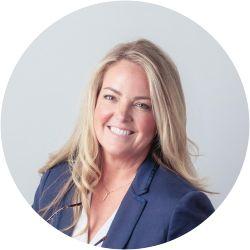 Kim Brown - Loan Officer in Portland, ME
