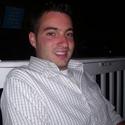 Matthew Mihalcik - Avp Branch Manager in Southbury, CT
