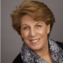 Joanne Johansen in Wallingford, CT