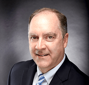 David Reynolds - Home Equity Retirement Originator in Trumbull, CT