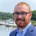 Chase Mcelligott - Mortgage Originator in Chicago, IL