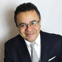 Carlos Gonzales - Mortgage Loan Originator in Clifton, NJ
