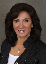 Kate Villopoto - Mortgage Banker in Little Falls, NJ