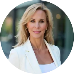 Lisa Marie Haydon - Loan Officer in Paramus, NJ