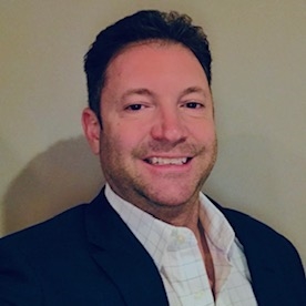 Joseph Lose - Loan Originator in Burlington, NJ