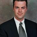 Michael Smith - Mortgage Loan Officer in Chester, NJ