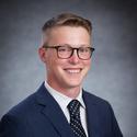 Michael Young - Loan Originator in Chester, NJ