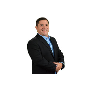 Brian Cohen in Middlesex, NJ