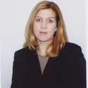 Kathryn Aldinger - Vice President Of Residential Lending in New York, NY