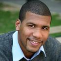 Robert Cruz - Licensed Mortgage Loan Originator in Bronx, NY