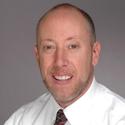 David Lichtman - President in Yorktown Heights, NY