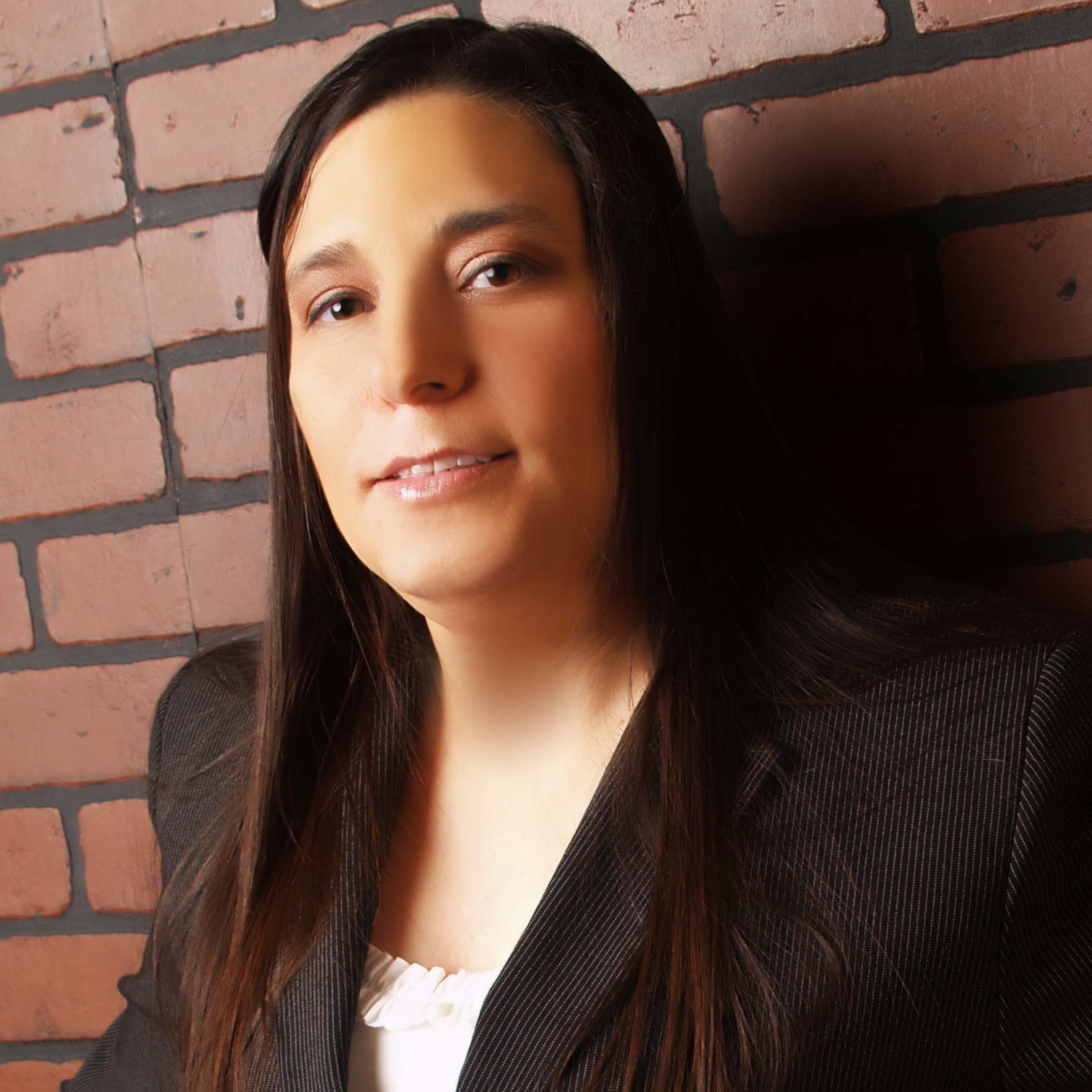 Maria Cioffi in Yonkers, NY