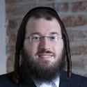 Joel Weiser in Brooklyn, NY