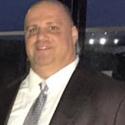 Constantine Zacharakos - President & CEO in Boca Raton, FL