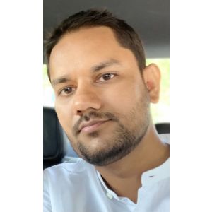 Suresh Budhoo in Richmond Hill, NY