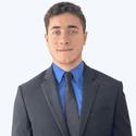 Benjamin Kaziyev - Mortgage Loan Officer in Kew Gardens, NY