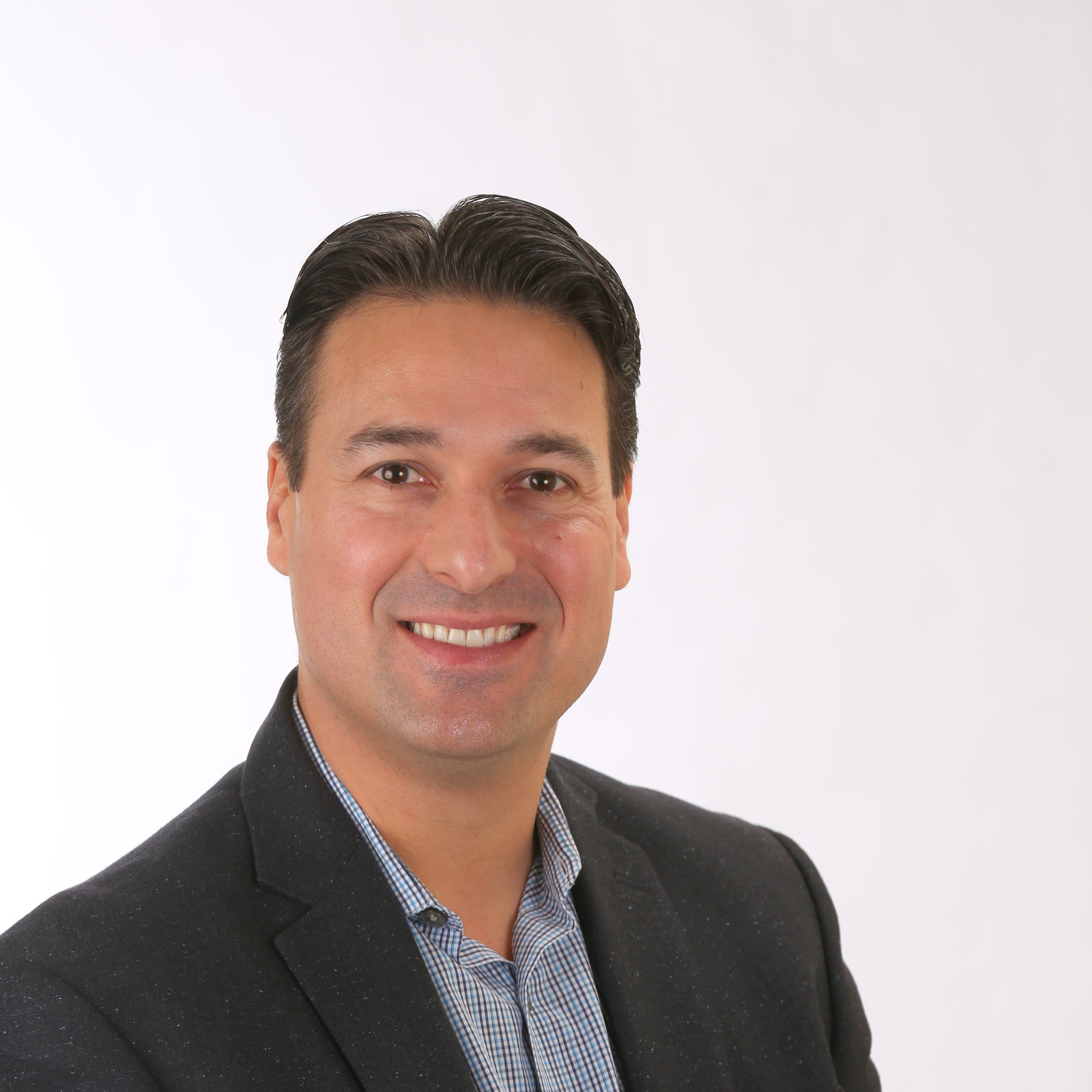 Kevin Pasqualina in Greenvale, NY