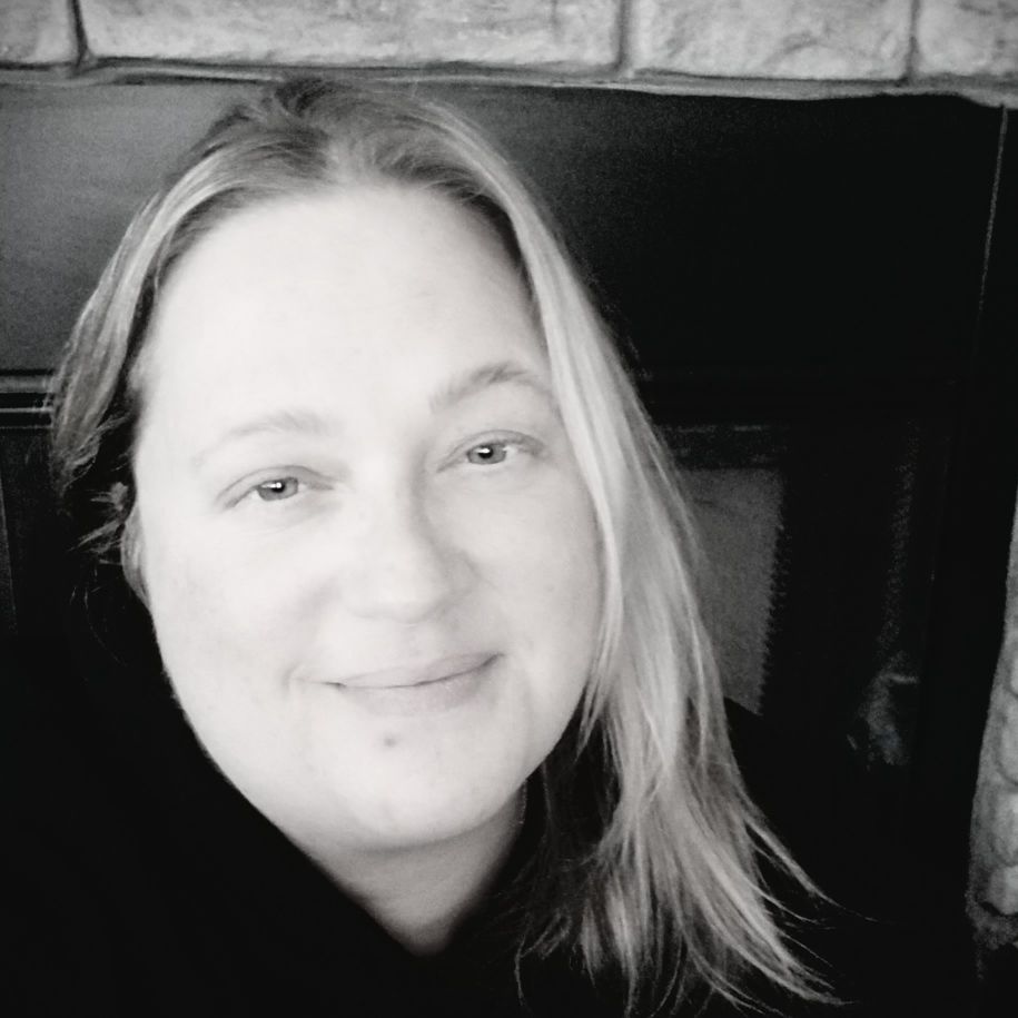 Vanessa Thatcher - Senior Loan Officer in Farmingville, NY