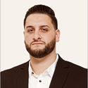 Nicholas Raimondi - Senior Loan Officer in Farmingville, NY