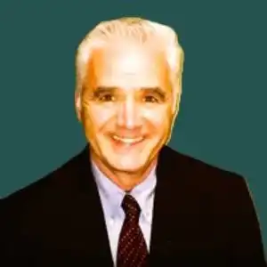 Owen Mccaffrey - Mortgage Loan Originator in Hauppauge, NY