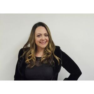 Jacklyn Daube - Mortgage Consultant in Farmingville, NY