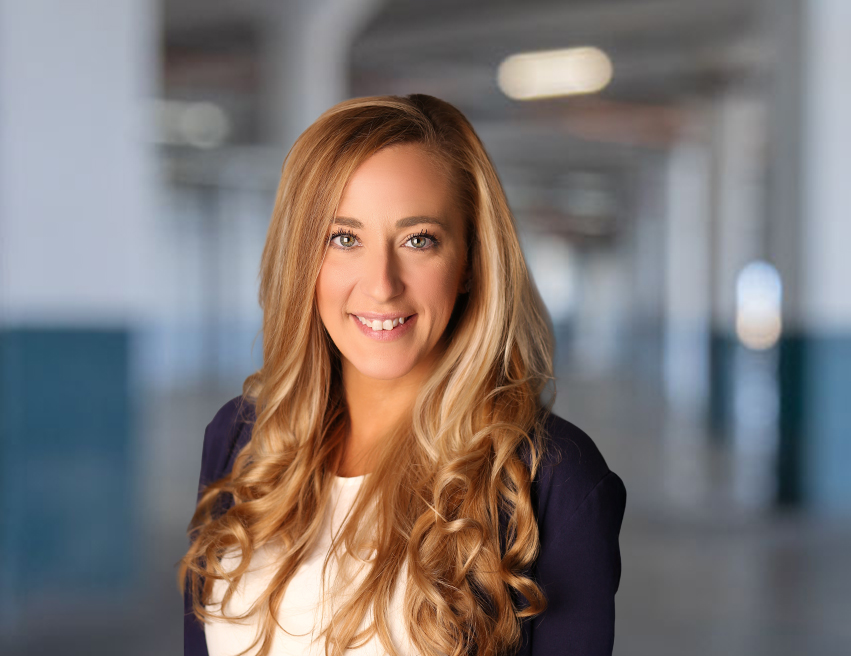 Sara Shirback - Senior Team Lead in Clifton Park, NY