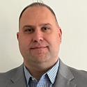Raymond Lefco - Mortgage Consultant in Clifton Park, NY