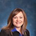 Medara Sherman - Mortgage Loan Specialist in Elizabethtown, NY