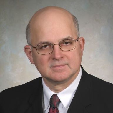 Robert Duquette in Peru, NY