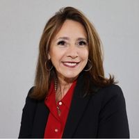 Nancy Callari Frank - Mortgage Consultant in Buffalo, NY