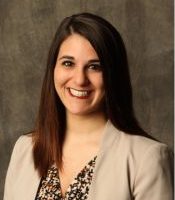 Stephanie Hull - Mortgage Consultant in Buffalo, NY