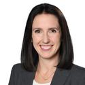 Melissa Powers - Mortgage Consultant in Rochester, NY
