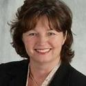 Josephine Allott - Mortgage Loan Originator in Pittsburgh, PA