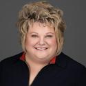 Lisa Cardone - Senior Mortgage Partner in York, PA