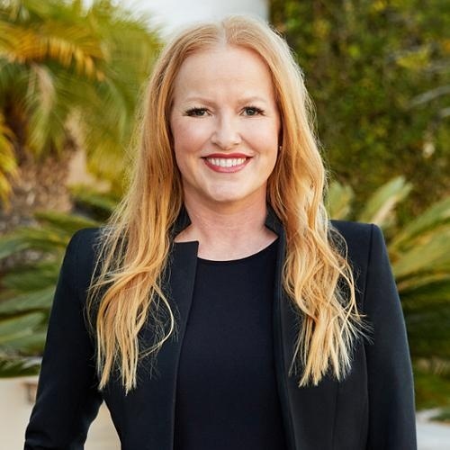 Heather Daley - Redfin Agent in San-Diego, CA