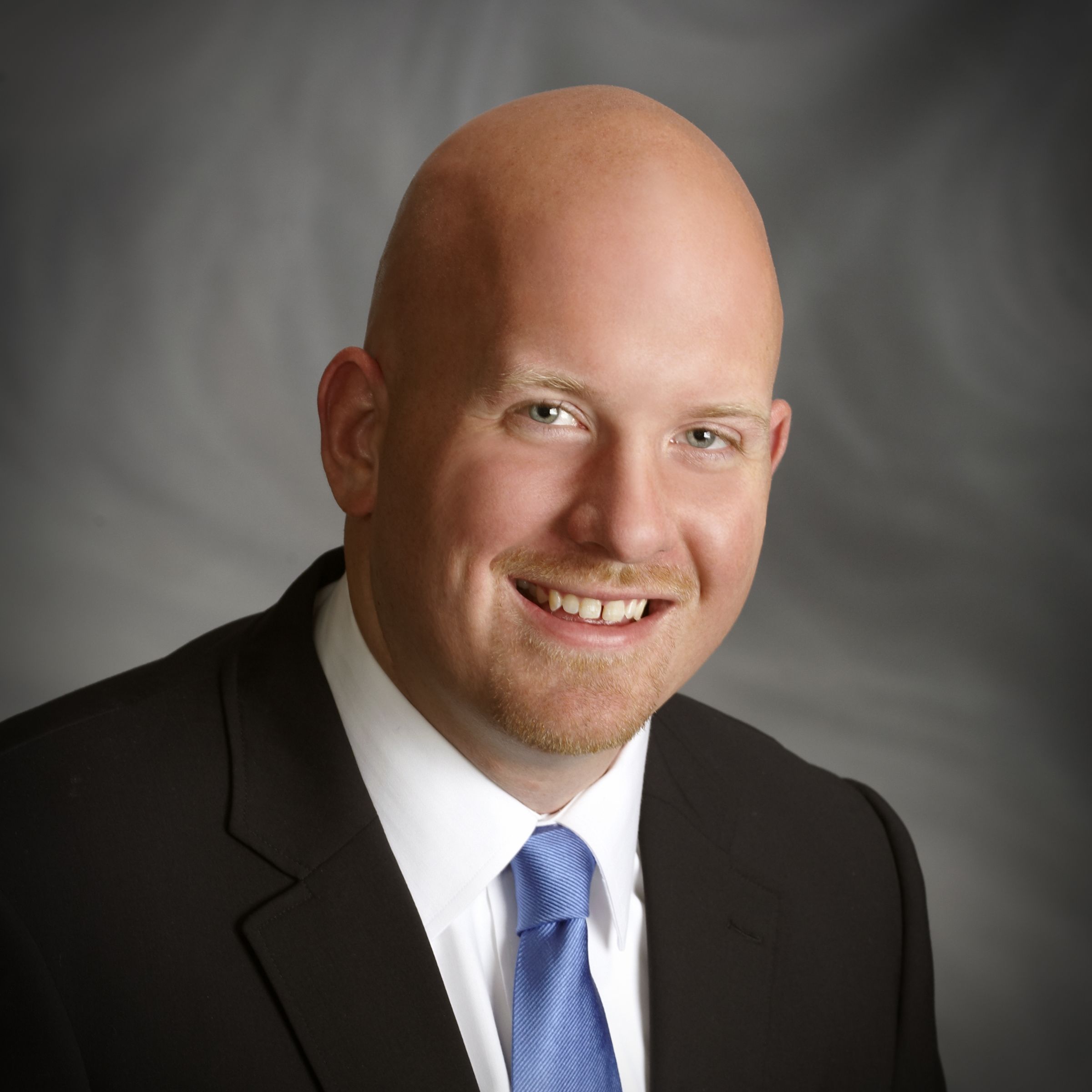 Stephen Druck in Center Valley, PA