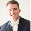 Francis Mcguckin Iii - Loan Officer in Allentown, PA