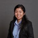 Dannaly Sam - Executive Loan Officer in Philadelphia, PA