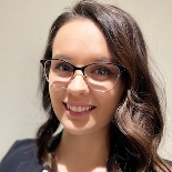 Danielle Doyle - Loan Officer in DE